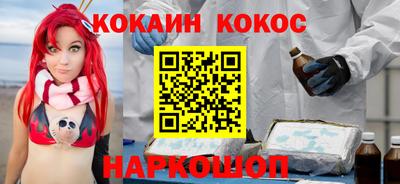 дмт Ефремов