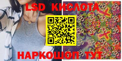 гашик Железногорск