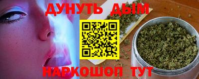 гашик Железногорск