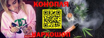 дмт Ефремов