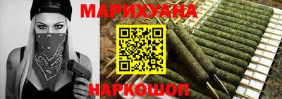 дмт Ефремов