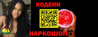 дмт Ефремов