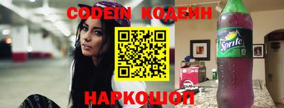 гашик Железногорск