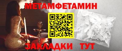 дмт Ефремов