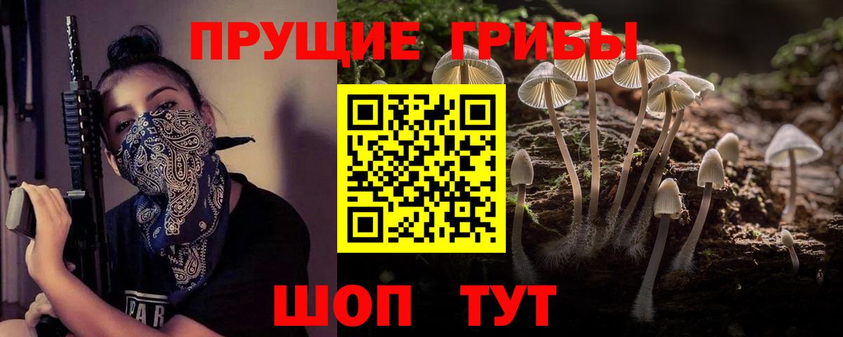 Псилоцибиновые грибы MAGIC MUSHROOMS Белорецк
